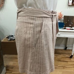 Desert Rose Boutique Summer Clearance.